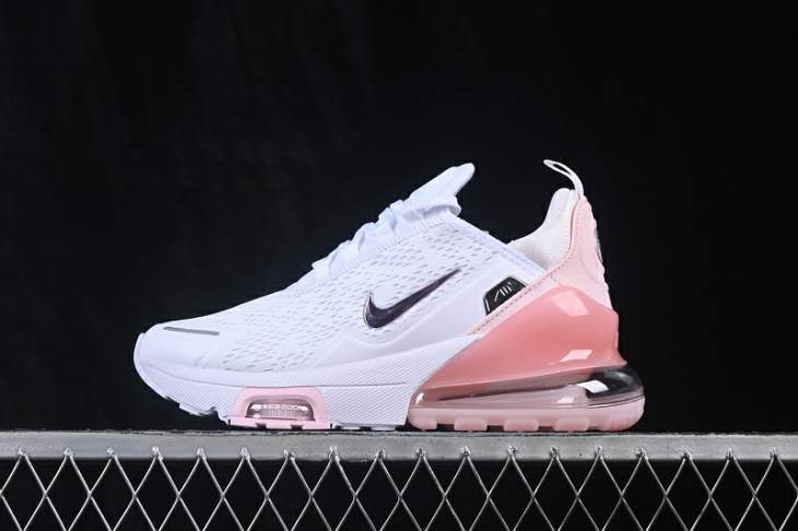 Picture of Air Max 270 _SKUfw24319865885118879fw